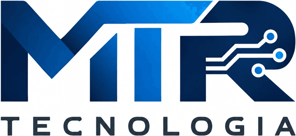MTR Tecnologia